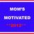 MomsMotivated