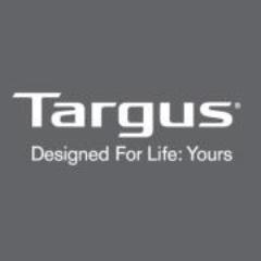 Info de Productos, Disponibilidad, Distribucion, Garantias, Novedades y Concursos de Targus para el Cono Sur