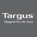 Targus Latam (@targuslatam) Twitter profile photo Targus Latam (@targuslatam) Twitter profile photo