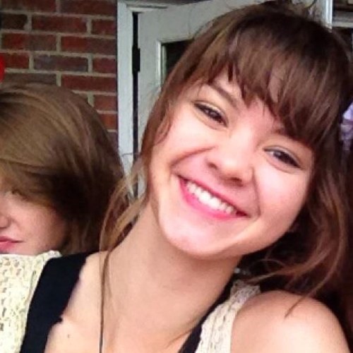 E3_Anthony's profile picture. Not making any promises.