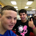 jacob melancon - @addictivephase - Twitter