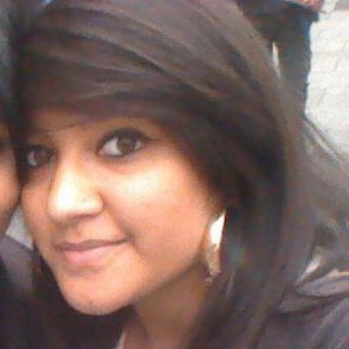 TanziiJ's profile picture. Do whatever You want :)