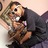 yungdrizzydre17's profile image