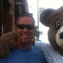 Clay Westerlund - @ClayMtn - Twitter