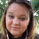 Cecelia Gaines - @GainesCecelia - Twitter