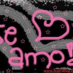 em  um   relacionemento  gabriel _rav