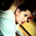 Erasmo Solis - @erasmosolis12 - Twitter