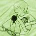 Harmful if Swallowed (@harmfulswallowd) Twitter profile photo