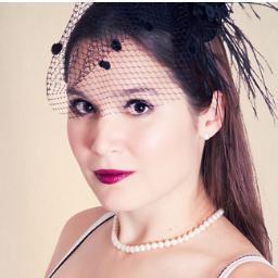 BurlyQPrincess's profile picture. Hello Loyal Subjects! Follow me here to see the wonderful world of your Burlesque Princess Augusta!!