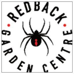 Redback Garden Centre, follows the family business philosophy and effectively manages the company with a real focus on customer service.