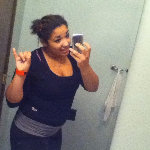 dgosloves's profile picture. This is the offical twitter of Drea Gang. This isnt a real gang. Not harmful in anyway! This is something i came up with Its just to ammuse my fans! Join here