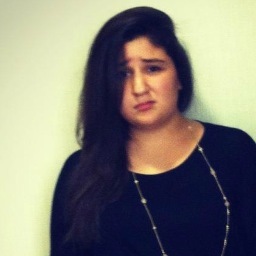 PTOproblems's profile picture. we tweet about one and only pto problems