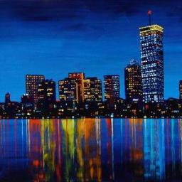 MarcCotone's profile picture. 