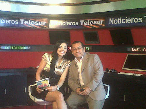 Daniel Pedro Turriza Medina. Periodista y empresario de las artes gráficas. Carpe Diem Carpe Momentum
