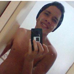 giovannetlago's profile picture. 