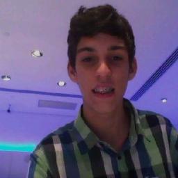 É com você que eu dou os melhores sorrisos. https://t.co/wegSwXTDdX