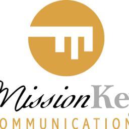 PR, writing and consulting for mission-driven leaders. Maximize your message, elevate your voice, increase your impact.