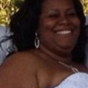 LaToya Cherry - @BlackCherry_L01 - Twitter