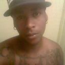 LilMac Sanford - @LilMac_Sanford - Twitter