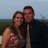 gatewood_ryan's profile image
