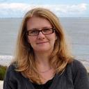 Caroline Cormier - @OrganiqueCAL - Twitter