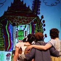 Opera McGill (@operamcgill) 's Twitter Profile