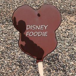 Theme Park Snob | #Foodie | #Disney Expert | #wdw #WaltDisneyWorld Food News
