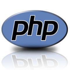 @PHP_Quest