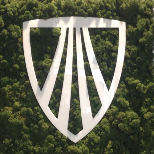 trekwomenffld's profile picture. Now Zane's Cycles | Our mission: To inspire women in the sport of cycling by providing a supportive environment to reach their athletic goals.