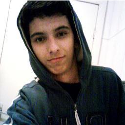 http://t.co/6JeToheeDK