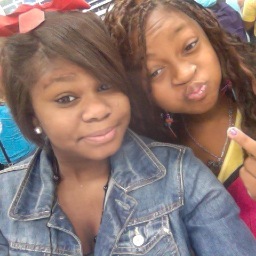 No Bio'Needed Simplyy Mee.(: iLovee My Luhh'bUGG 1o-15-12