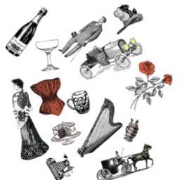 RP Events provides event and wedding management, customer service training & hospitality consultancy services