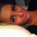 Danielle Breen - @missdanibreen - Twitter