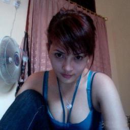 walet_x's profile picture. 