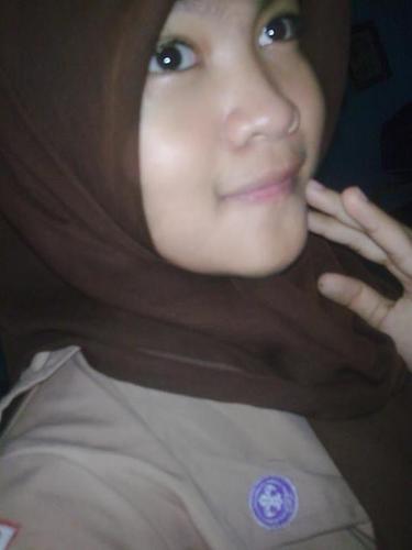 @affxtion_ suspend | Amalia Qirani | 12-12-99 | Hottest 2PM | Cassie TVXQ | 7-A SPANADA