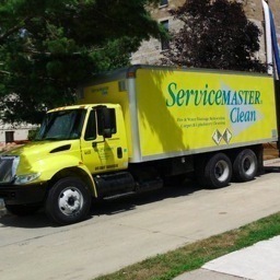 ServiceMaster by Rice is an elite company. We offer a wide range of services. Located around Iowa in Clive, Storm Lake, Milford, Atlantic, and Carroll.