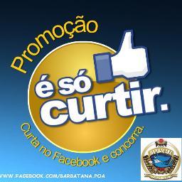 Aberto de quartas a sábados a partir das 18h. Venha fazer um happy hour com os amigos ou curtir nossas festas com os mais variados estilos musicais!