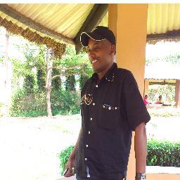 Mathkavundja's profile picture. 