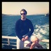 Tyler Fagan (@fagantyl) Twitter profile photo Tyler Fagan (@fagantyl) Twitter profile photo