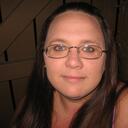 amanda self - @amandawn80 - Twitter