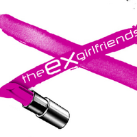 The Ex Girlfriends (@exgirlfriends) 's Twitter Profile