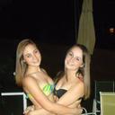 Kathryn Bruno - @kathrynbruno22 - Twitter