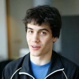 twiddlee's profile picture. 