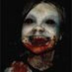 SurviveWarZ's profile picture. The WarZ Community located at http://t.co/d83Xd57c6O Twitter run by ^WTFOSAURUS, ^Inch, ^Sweet