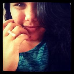 ask-me  http://t.co/jU9hN8UqkU
