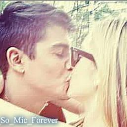 PRA QUE BIO? O.O SE MINHA BIO SÃO VOCÊS SOPHIA E MICAEL. LUCY POR SOMIC CASAL ULTRA PERFECT
Since : 30-03-2012