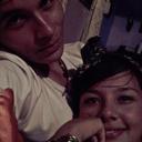 Luisa Ochoa - @LuisaOchoa16 - Twitter