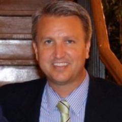 LincolnMSmith's profile picture. 