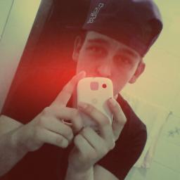 Foda-se a sociedade que ainda me julga (8' - 17 anos  , fofo , feio e só isso u.u  só da @GraaziB__