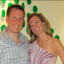 Andrea Griffith - @andi3275 - Twitter